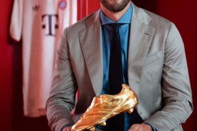 bob体育-奥巴梅扬中国