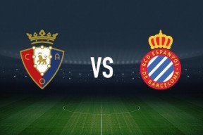 bob体育官方-萨拉戈萨客场不敌奥萨苏纳，遭遇连败的简单介绍