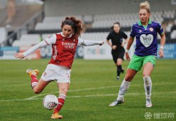 bob体育官方-梳士巴利客场挫败布里斯托城，冲前