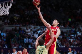 bob体育官方入口-东京奥运会篮球项目备战计划调整，备战冲刺的简单介绍