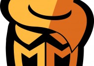 bob体育官网-大洋洲联赛收官，谁将夺得至高荣耀的简单介绍