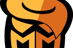 bob体育官网-大洋洲联赛收官，谁将夺得至高荣耀的简单介绍