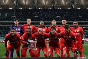 bob体育官网-中超实力对阵，雄鹰搏击争夺胜负难分的简单介绍