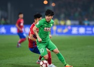 bob体育官方-明斯特足球俱乐部