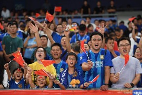 bob体育官方-中超球迷狂欢节目启动,多项活动展开了吗