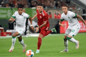 bob体育官方-大连一方客场遭遇惨败，球队排名继续下滑