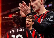 bob体育-意甲风云：国米力克尤文，卫冕冠军露意志不坚