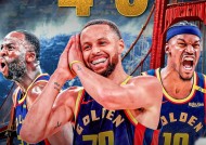 bob体育-NBA连胜记录刷新，公牛惨败在勇士脚下的简单介绍