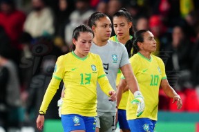 bob体育官网-包含巴拿马女足夺得关键胜利，球迷欢呼的词条