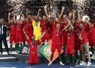 bob体育-关于欧国联欧冠半决赛，皇家马德里力克曼联晋级的信息