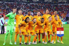 bob体育官方入口-关于波兰主场战平英格兰，努力争取欧洲杯资格无果的信息