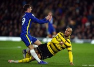 bob体育-阿森纳客场被萨普顿逼平，近期权健联赛两连败的简单介绍