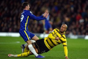 bob体育-阿森纳客场被萨普顿逼平，近期权健联赛两连败的简单介绍