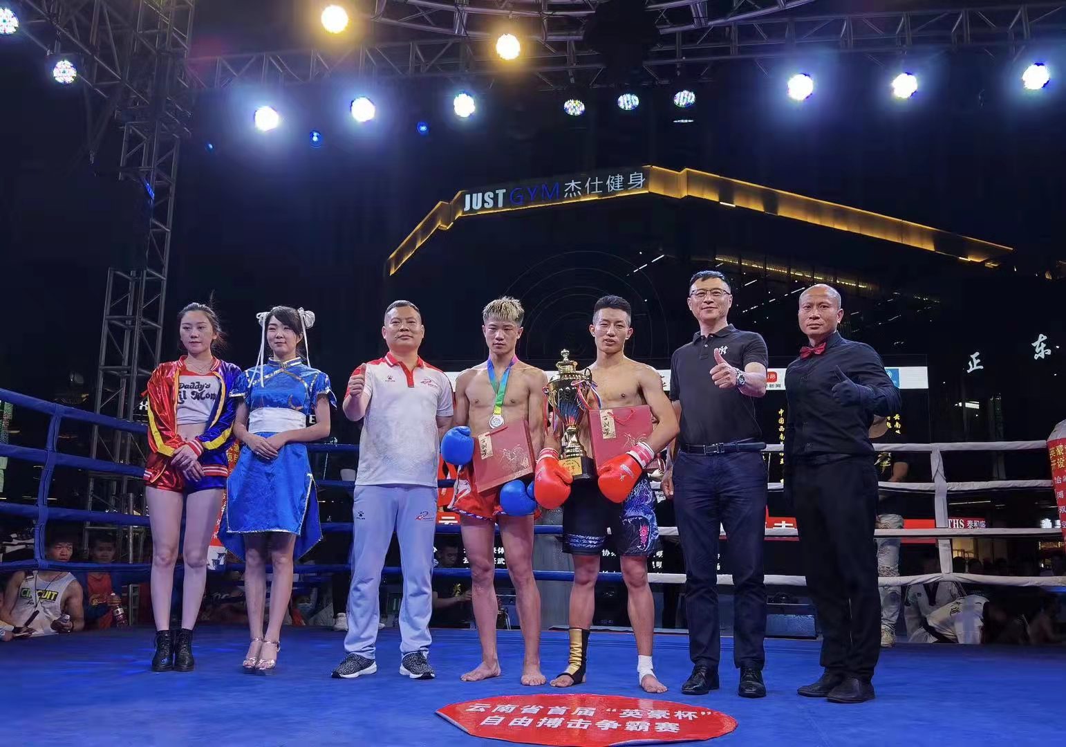 bob体育官方入口-球场上各路英豪争霸,比拼实力与技艺(5人足球场上位置图) 第2张 bob体育官方入口-球场上各路英豪争霸,比拼实力与技艺(5人足球场上位置图) 第2张