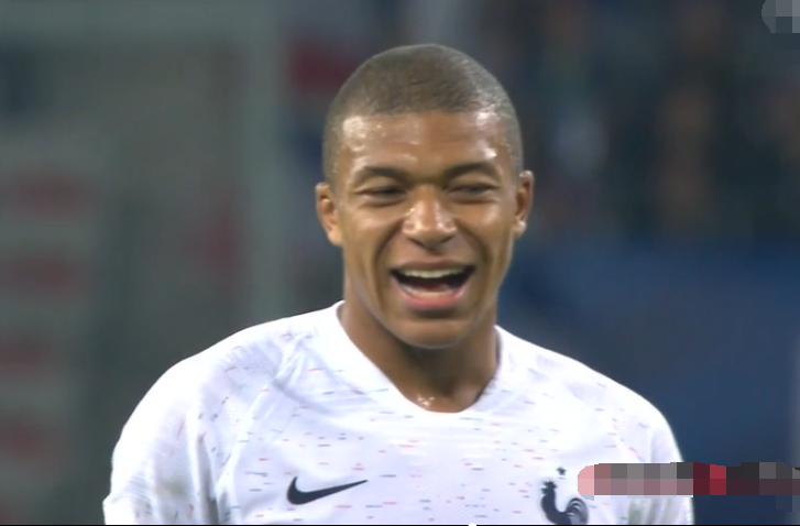 bob体育-法国豪门凭借进攻火力,轻松取胜对手(法国优秀门将) 第1张 bob体育-法国豪门凭借进攻火力,轻松取胜对手(法国优秀门将) 第1张