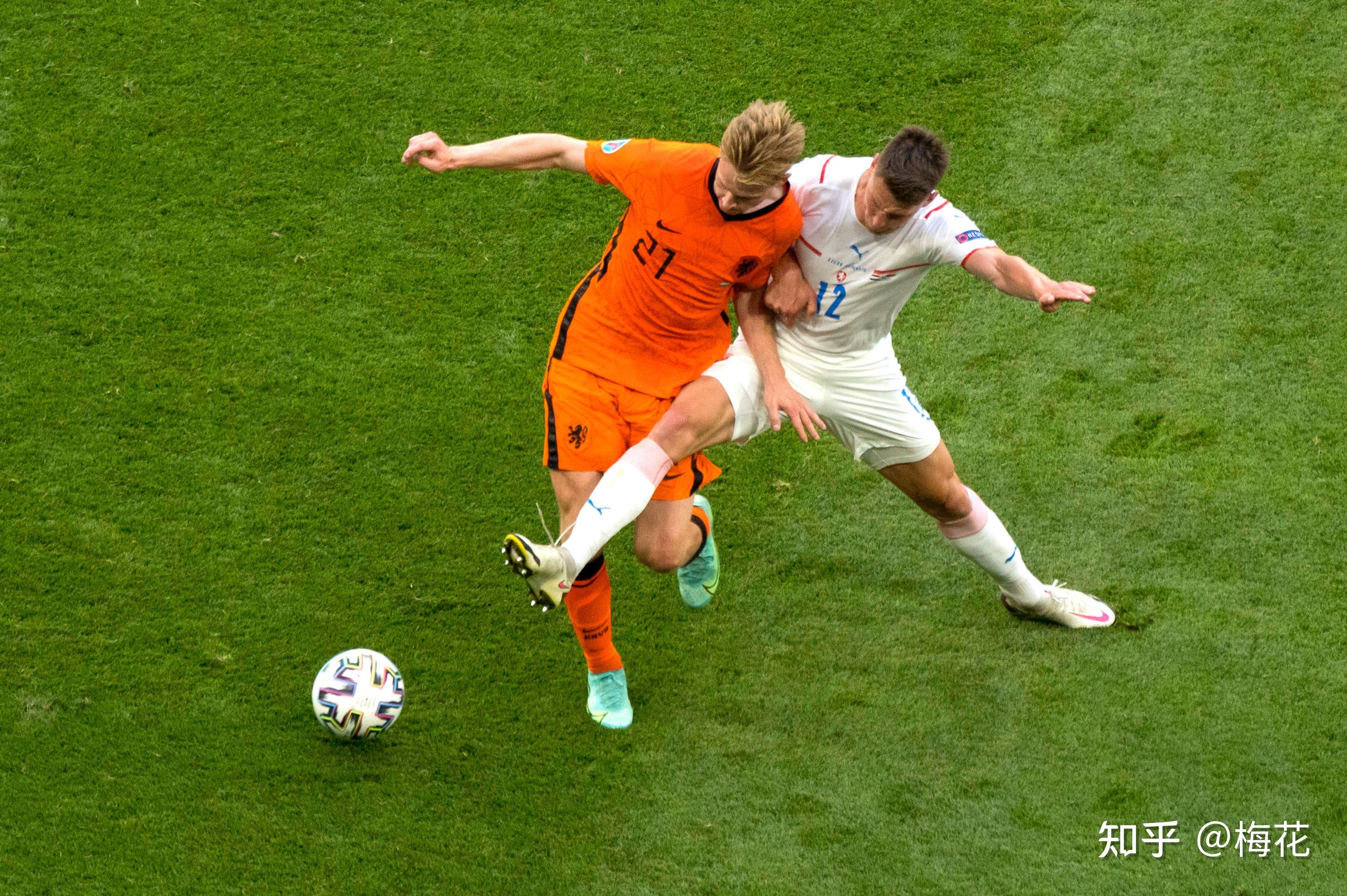 bob体育-法国豪门凭借进攻火力,轻松取胜对手(法国优秀门将) 第2张 bob体育-法国豪门凭借进攻火力,轻松取胜对手(法国优秀门将) 第2张