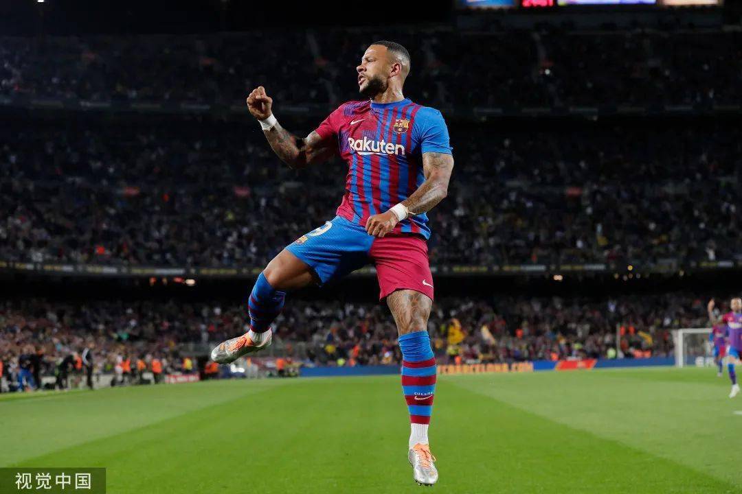 bob体育-马洛卡客场战平，积分榜位置稳固的简单介绍  第1张