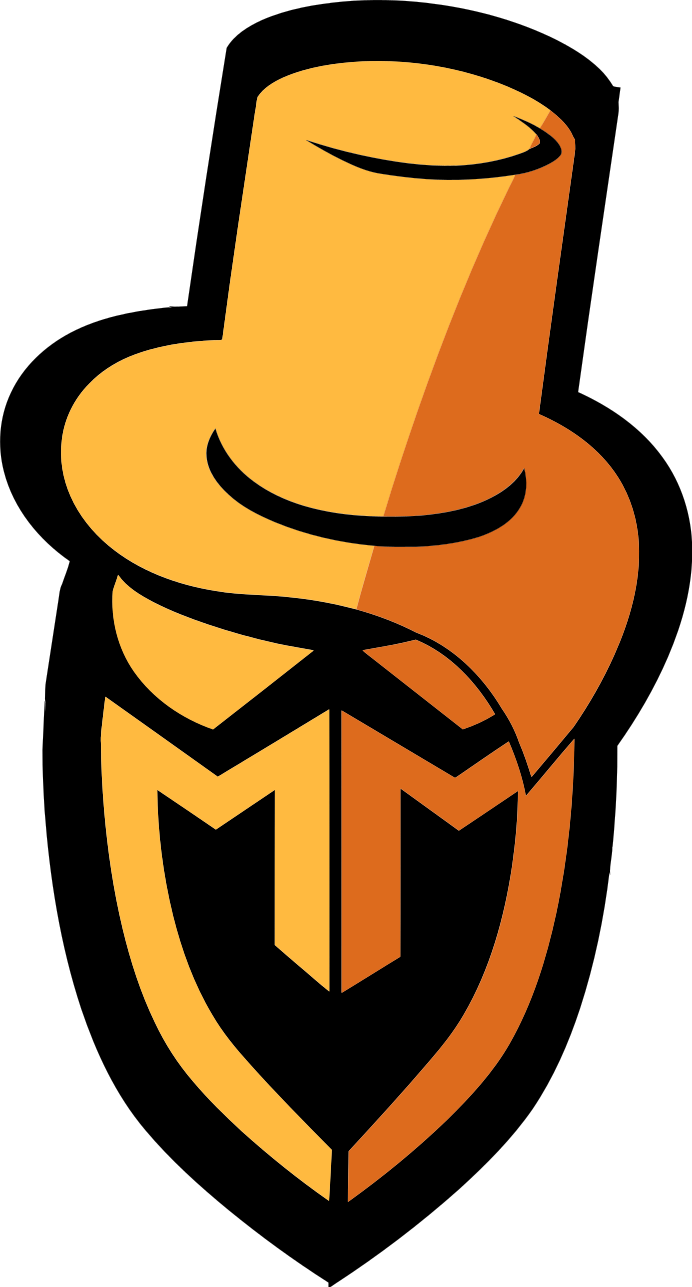 bob体育官网-大洋洲联赛收官，谁将夺得至高荣耀的简单介绍  第1张