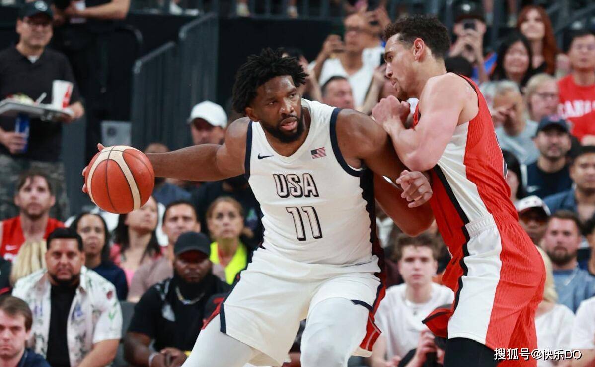 bob体育官方入口-包含湖人连续狂胜，戴维斯爆发狂砍三十四分的词条  第2张